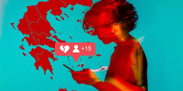 greece to soon announce social media ban for children under 15_720