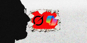 grok and copilot could be abused as hidden channels for malware