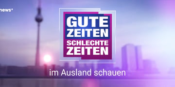 gzsz im ausland schauen