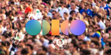 Odido data leak, millions exposed