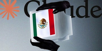 hacker used claude to steal mexican data