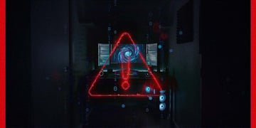 hackers-targeting-defense
