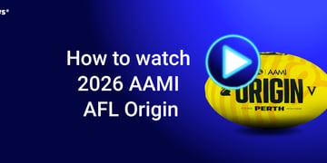 how to watch aami afi origin