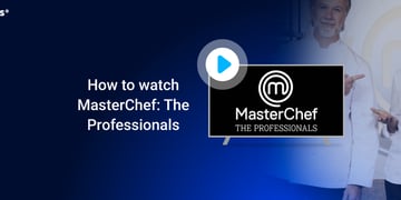 how to watch masterchef