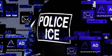 ICE ad_data