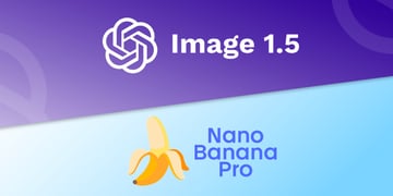 image vs nano banana pro