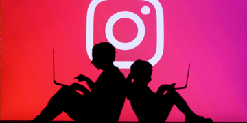 instagram_parents_kids