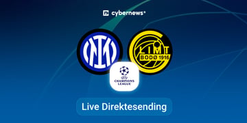 inter milan vs bodo no