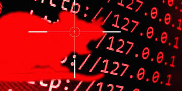 ip addresses were found to be infected 