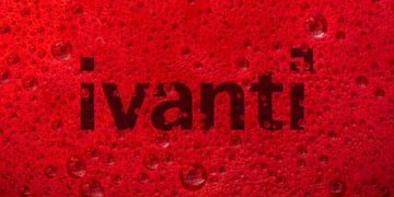 Ivanti vulnerabilities