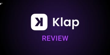 klap review