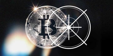 koreans-crypto-ai