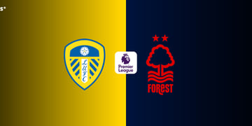leeds united vs nottingham forest