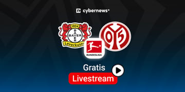 leverkusen vs mainz