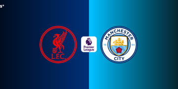 liverpool vs manchester