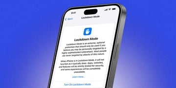 lockdown-mode-apple