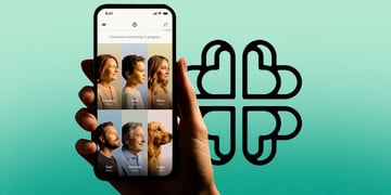 Luffu app
