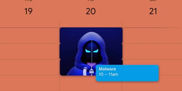malware-invitation