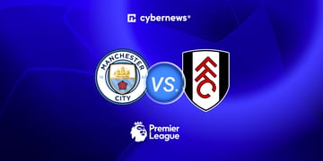 man city vs fulham