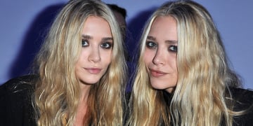 mary-kate-ashely-olsen