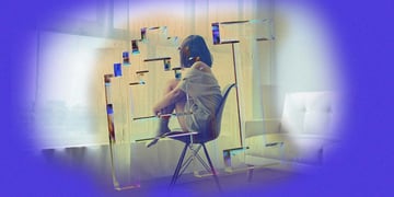 ai-mental-job