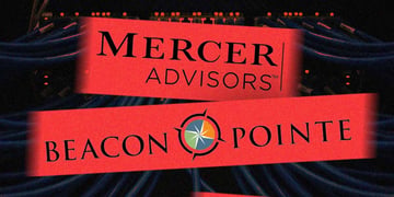 mercer advisors beacon pointe