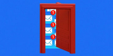 microsoft copilot had access to organizations confidential emails