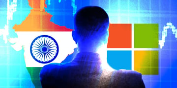 microsoft_india