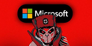 microsoft-ukraine-bear