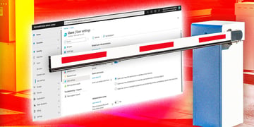 microsofts entra requesting invasive permissions