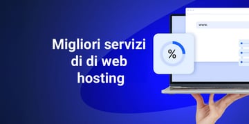 Best web hosting it