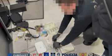 money_police_eurojust_confiscate