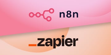 nn vs zapier