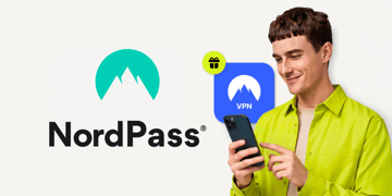 NordPass - review - +Nord