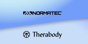 normatec vs therabody
