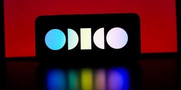 Odido attackers post stolen data