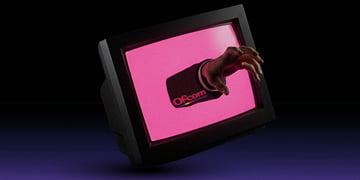 ofcom monitor