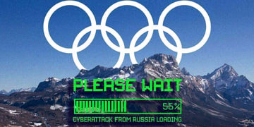 olympics-cyber-risks