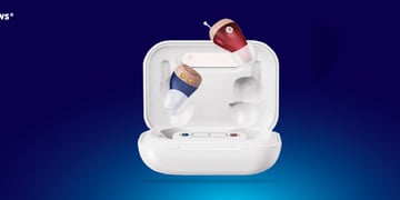 oricle hearing aids review