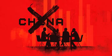 palo-alto-china