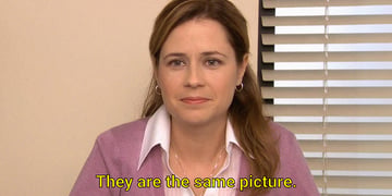 Pam find differences image