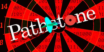 pathstone family office ransomware attack