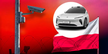 poland-china-cars