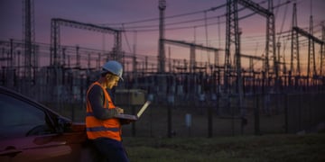 power_plant_worker_electricity