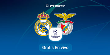 real madrid vs benfica es