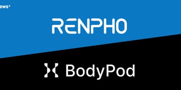 renpho vs hume scales