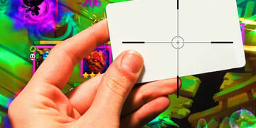 rpg dungeon crusher game just exposed players credit cards