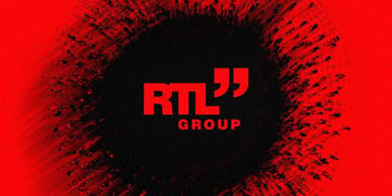 RTL Group employee data leak
