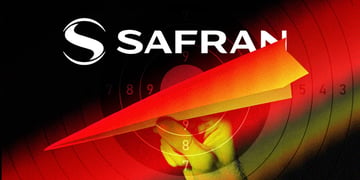 safran-group-data