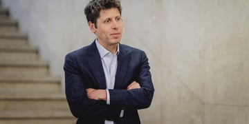 sam_altman_ceo_hands_crossed
